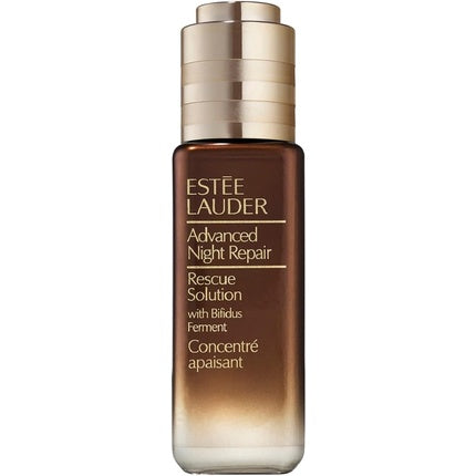 Serum, Estée Lauder, Advanced Night Repair, 20ml