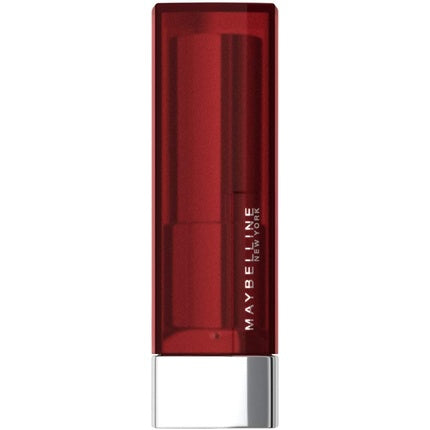 Maybelline Color Sensational Creamy Matte Burgundy Blush, 978, 22g