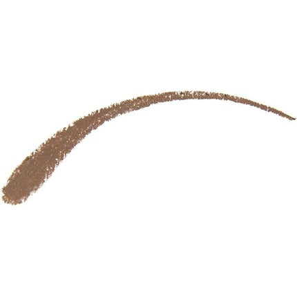 Creion sprâncene Wakeup Cosmetics Milano, Taupe, 17cm