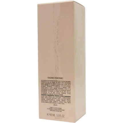 Parfum femei, La Rive, in Woman EDP 90ml, floral