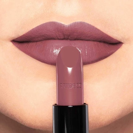 Ruj Artdeco Perfect Color No. 820 Roz