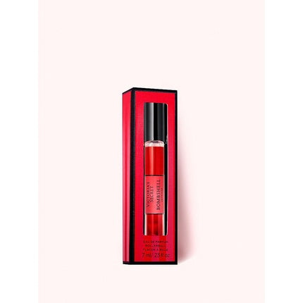 Parfum Victoria's Secret, Bombshell Intense, roșu