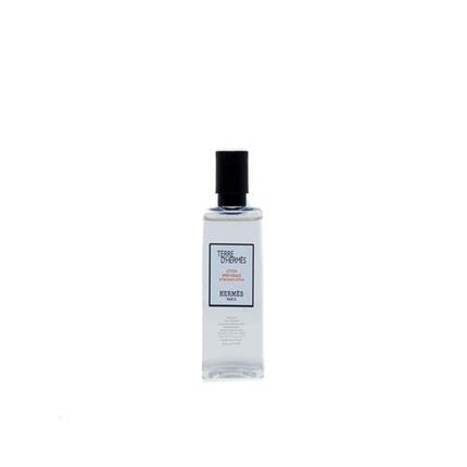 Parfum bărbați, Hermès Terre D'Hermès, set 3 bucăți