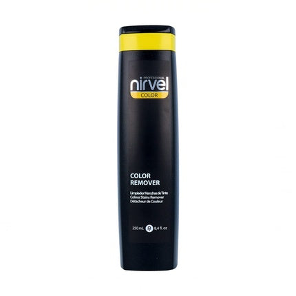 Tratament impotriva caderii parului, Nirvel, 250ml