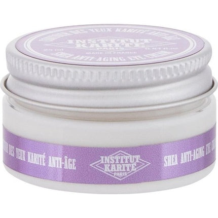 Crema de mâini, Institut Karité, 64g
