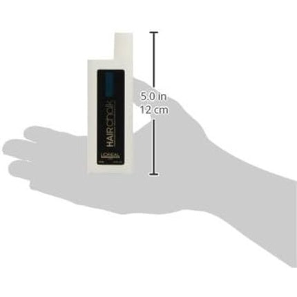 Spray colorator temporar L'Oreal Paris Garden Party V034, Alb, 50ml