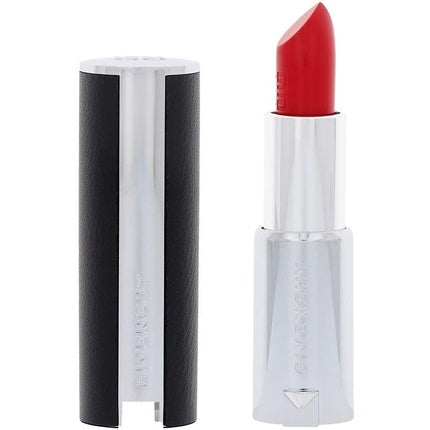Ruj, Givenchy, 3.4g