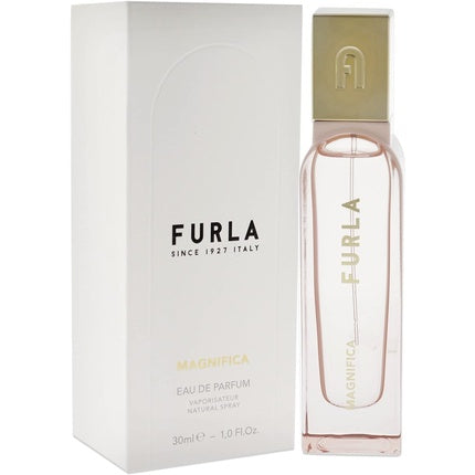 Parfum, Furla, Magnifica, 30ml