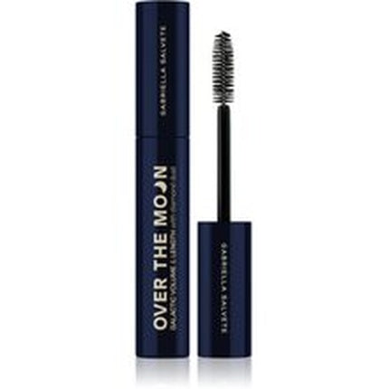 Mascara Gabriella Salvete Over The Moon Galactic Volume Length, 95 ml, negru