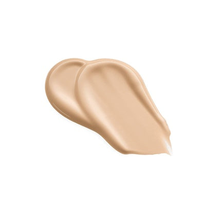Corector Catrice True Skin, Neutral Ivory, 4.5ml