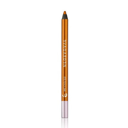 Creion de ochi Eva Garden Eye Pencil Superlast 841 Bronze, 0.5 g