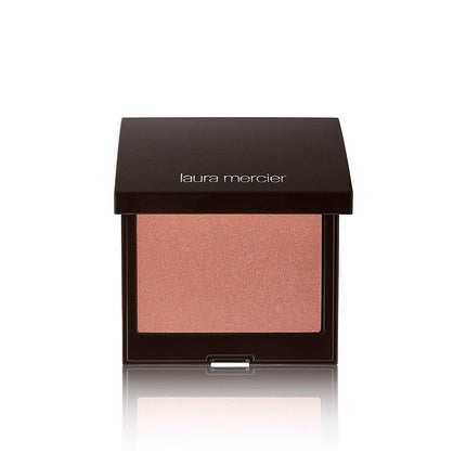 Blush Laura Mercier Colour Infusion, Chai