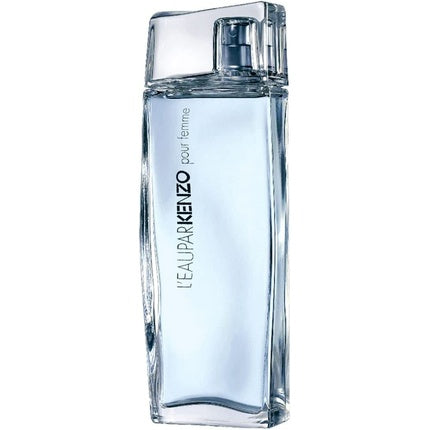 Esenta de parfum Kenzo L'Eau Par Eau, 50ml