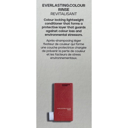 Condiționator Color Me Everlasting, Kevin Murphy, 250ml