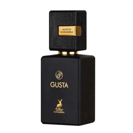 Parfum Maison Alhambra Gusta 100ml