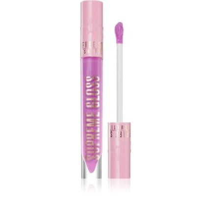Luciu de buze Jeffree Star Cosmetics Supreme Gloss 5 ml