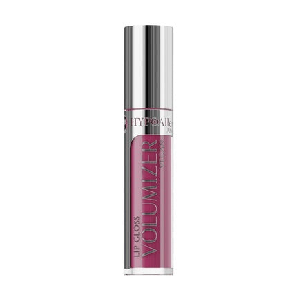 Gloss de buze Bell Hypoallergenic Volumizer, 4 g
