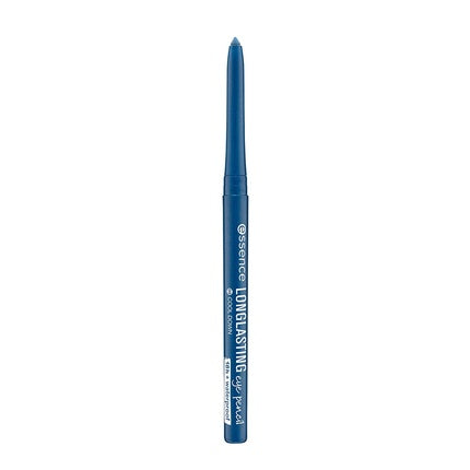 Creion contur ochi, Essence, Long-Lasting Eye Pencil, Cool Down