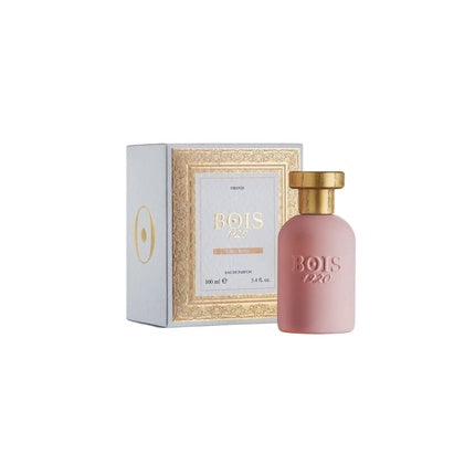 Parfum unisex, Bois 1920, Oro Rosa, 100ml