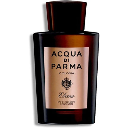 Eau de Cologne Acqua di Parma Colonia Ebano, maro, 100ml