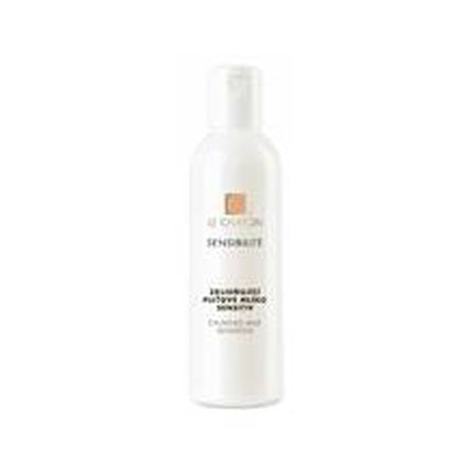 Loțiune Corp, Le Chaton, Sensitive Soothing Lotion, 200ml, alb