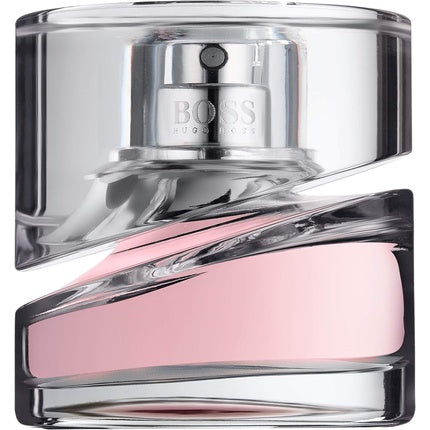 Parfum Hugo Boss HUGO Iced Eau de Toilette, 75ml