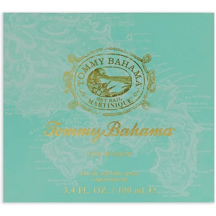 Set Parfum Tommy Bahama Set Sail Martinique, 399 g