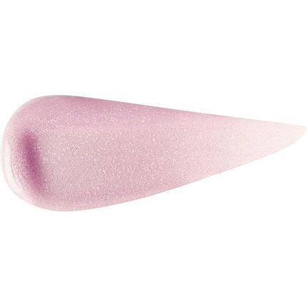 Kiko Milano 3D Hydra Lip Gloss 05 Softening pentru un aspect 3D