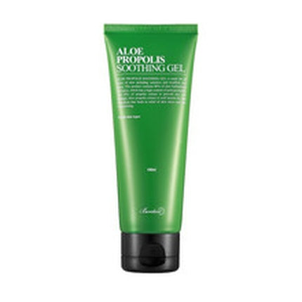 Gel Aloe Propolis Soothing, Benton, 180g