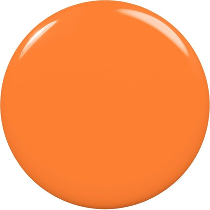 Lac unghii Essie 993, orange, 13.5ml