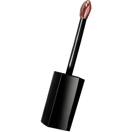 Ruj lichid, Maybelline, Vivid Hot Lacquer, nude, 7.7ml