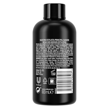 Șampon TRESemmé, Intensa Hidratación, 100ml
