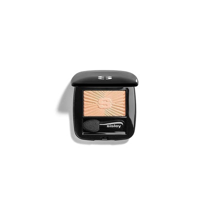 Fard de pleoape, Sisley, Les Phyto-Ombres 11 Mat Nude