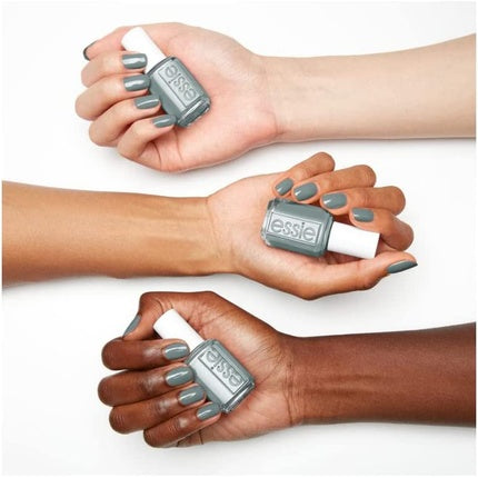 Lac de unghii, Essie, Original 893, 13.5ml
