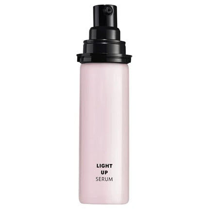 Ser Yves Saint Laurent, Light Up, Refill, Roz 30ml