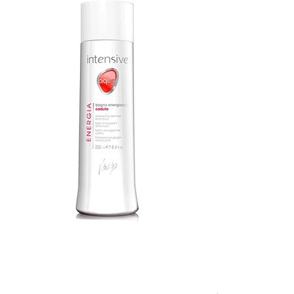 Șampon Anti-cădere Energizant, Vitality's, 250ml