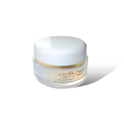 Cremă Facială Anti-îmbătrânire Celltone Slime Gel, 85g