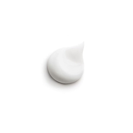 Sampon revitalizant volumizant, Sisley Hair Rituel, 6.7 oz