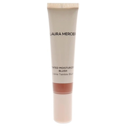 Blush Laura Mercier Tinted Moisturizer Roz