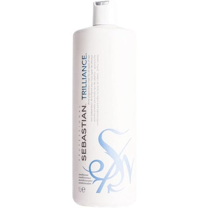 Condiționator Sebastian Professional Trilliance 1L