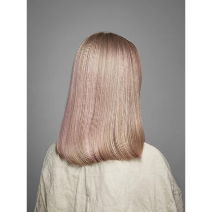 Masca de păr, Maria Nila, Colour Refresh, Lavandă, 300ml