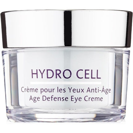 Cremă ochi, Monteil Paris, Hydro Cell, 15ml