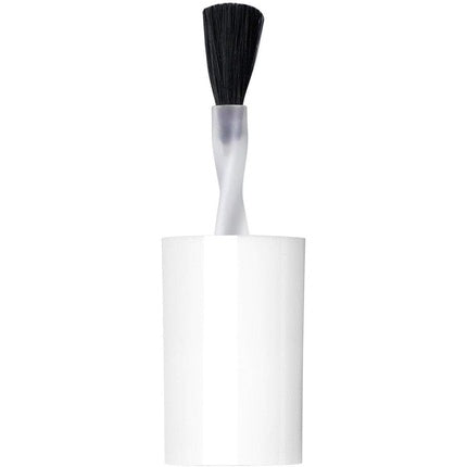Lac de unghii, Essie, Gel Couture Dark Rose, 13.5ml