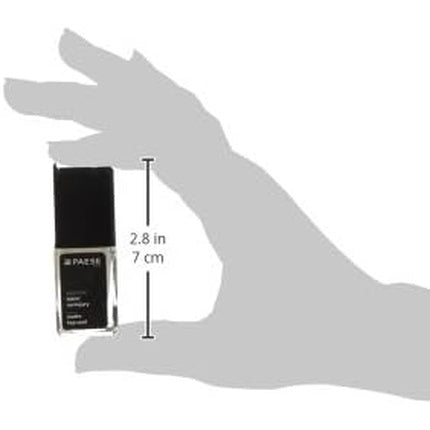 Lac de unghii, Paese Cosmetics, Matt Top Coat, 9ml