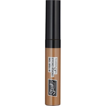 Concealer Sleek MakeUP In Your Tone 5W 7ml