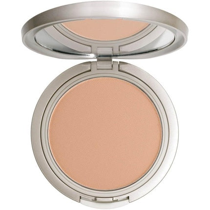 Pudră compactă, Artdeco, 10 Basic Beige, 9g
