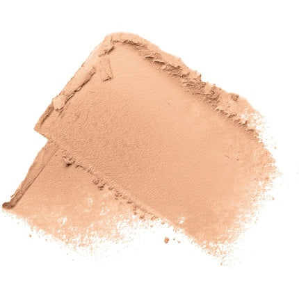 Fond de ten compact, Max Factor Facefinity, SPF 20, 10g