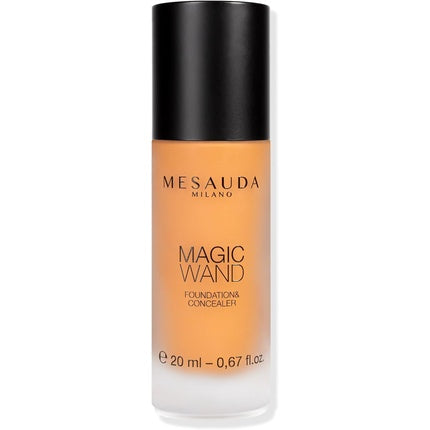 Fond de ten multi-utilizare Mesauda Milano Magic Wand C65, 20 ml