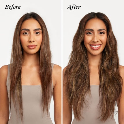 Spray de finalizare pentru păr Unite Hair Texturiza, 7 Oz