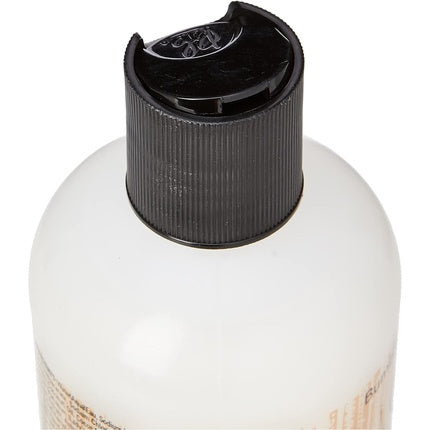 Sampon, Bumble & bumble, Crème de Coco, 250ml